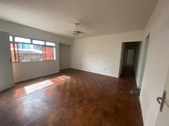 Apartamento com 3 Quartos à venda, 105m² no Graças, Recife - Foto 1