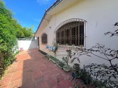 Casa com 3 Quartos à venda, 114m² no Nova Descoberta, Natal - Foto 5