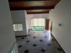 Casa de Condomínio com 4 Quartos à venda, 340m² no Mar Do Norte, Rio das Ostras - Foto 17