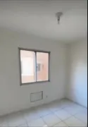 Apartamento com 3 Quartos à venda, 56m² no Caji, Lauro de Freitas - Foto 4