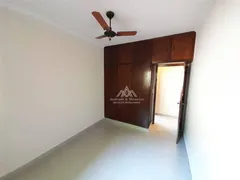 Fazenda / Sítio / Chácara com 3 Quartos para venda ou aluguel, 323m² no Recreio das Acácias, Ribeirão Preto - Foto 26