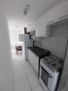 Apartamento com 1 Quarto para alugar, 30m² no Casa Forte, Recife - Foto 20