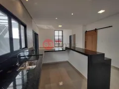 Casa com 3 Quartos à venda, 312m² no Jardim Botânico, Jaguariúna - Foto 12