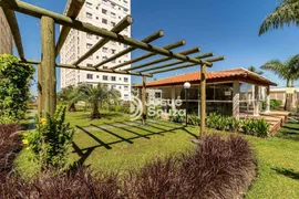 Apartamento com 2 Quartos à venda, 50m² no Bairro Alto, Curitiba - Foto 13