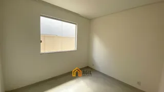 Casa com 3 Quartos à venda, 360m² no Resplendor, Igarapé - Foto 21