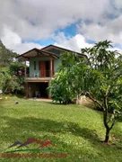 Casa com 3 Quartos à venda, 67m² no Linha Olinda, Nova Petrópolis - Foto 1