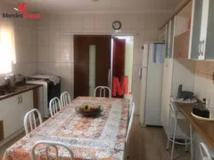 Casa com 4 Quartos à venda, 239m² no Parque Manchester, Sorocaba - Foto 18