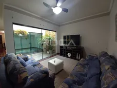 Casa com 3 Quartos à venda, 253m² no Jardim Lutfalla, São Carlos - Foto 10