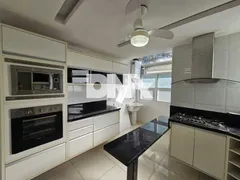 Casa de Condomínio com 3 Quartos à venda, 189m² no Recreio Dos Bandeirantes, Rio de Janeiro - Foto 4
