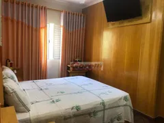 Casa de Condomínio com 3 Quartos à venda, 300m² no Aruja Hills III, Arujá - Foto 24