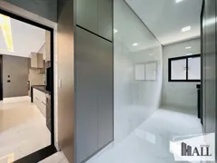 Casa de Condomínio com 4 Quartos à venda, 290m² no Parque Residencial Damha V, São José do Rio Preto - Foto 10