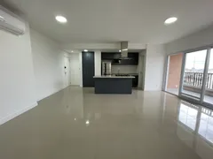 Apartamento com 3 Quartos para alugar, 110m² no Green Valley Alphaville, Barueri - Foto 26