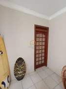 Apartamento com 3 Quartos à venda, 120m² no Encruzilhada, Santos - Foto 22
