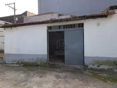 Galpão / Depósito / Armazém para venda ou aluguel, 1020m² no Centro, São Caetano do Sul - Foto 2