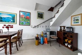 Casa com 5 Quartos à venda, 163m² no Capivari, Campos do Jordão - Foto 30