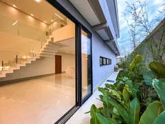 Casa de Condomínio com 5 Quartos para alugar, 302m² no Loteamento Portal do Sol I, Goiânia - Foto 9