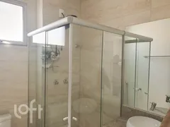 Apartamento com 2 Quartos à venda, 80m² no Sagrada Família, Belo Horizonte - Foto 10