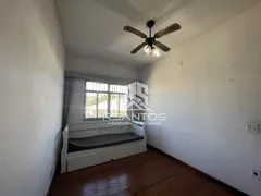 Casa com 2 Quartos à venda, 148m² no Tanque, Rio de Janeiro - Foto 12