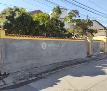 Casa com 2 Quartos à venda, 66m² no Piedade, Rio de Janeiro - Foto 3