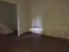 Fazenda / Sítio / Chácara com 4 Quartos à venda, 191m² no Chacaras Pousada do Vale, São José dos Campos - Foto 13