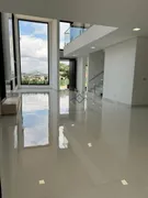 Casa com 4 Quartos à venda, 356m² no Alphaville, Santana de Parnaíba - Foto 7