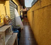 Casa com 4 Quartos à venda, 240m² no Alto da Boa Vista, Ribeirão Preto - Foto 12