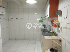 Casa de Vila com 3 Quartos à venda, 38m² no Braz de Pina, Rio de Janeiro - Foto 28