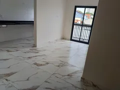 Apartamento com 2 Quartos à venda, 52m² no Água Fria, São Paulo - Foto 5