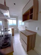 Apartamento com 2 Quartos à venda, 55m² no Panazzolo, Caxias do Sul - Foto 9