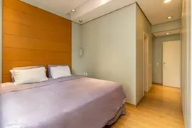 Apartamento com 3 Quartos à venda, 115m² no Alto da Lapa, São Paulo - Foto 13