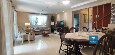 Casa de Condomínio com 3 Quartos à venda, 283m² no Coacu, Eusébio - Foto 4