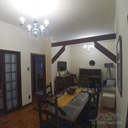 Casa com 3 Quartos à venda, 147m² no Quitandinha, Petrópolis - Foto 27
