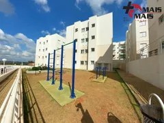 Apartamento com 2 Quartos à venda, 47m² no Jardim Novo Maracanã, Campinas - Foto 2