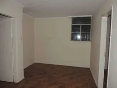 Apartamento com 2 Quartos à venda, 57m² no Centro, Divinópolis - Foto 2