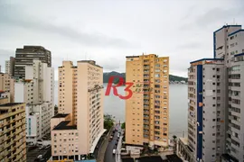Cobertura com 3 Quartos à venda, 597m² no Itararé, São Vicente - Foto 11