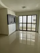 Apartamento com 3 Quartos à venda, 105m² no Setor Bueno, Goiânia - Foto 8