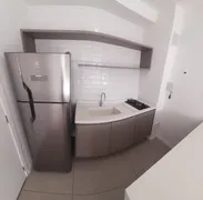 Apartamento com 1 Quarto à venda, 38m² no Cambuci, São Paulo - Foto 13