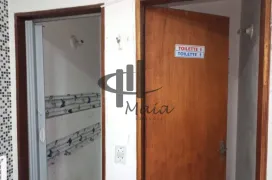 Sobrado com 3 Quartos para alugar, 250m² no Ceramica, São Caetano do Sul - Foto 27