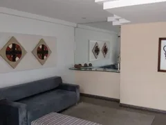 Apartamento com 3 Quartos à venda, 105m² no Boa Viagem, Recife - Foto 16
