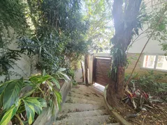 Casa com 5 Quartos à venda, 550m² no Humaitá, Rio de Janeiro - Foto 4