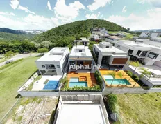 Casa de Condomínio com 4 Quartos à venda, 550m² no Alphaville, Santana de Parnaíba - Foto 31