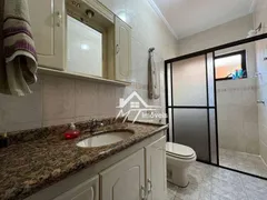 Casa com 3 Quartos à venda, 153m² no Vila Valle, Sumaré - Foto 8