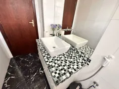 Apartamento com 3 Quartos à venda, 85m² no Novo Eldorado, Contagem - Foto 4