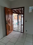 Casa com 3 Quartos à venda, 204m² no Residencial Cambuy, Araraquara - Foto 5