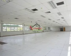 Casa Comercial para alugar, 1826m² no Helvetia, Indaiatuba - Foto 7