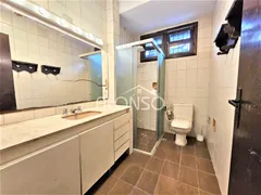 Casa com 3 Quartos à venda, 150m² no Butantã, São Paulo - Foto 27