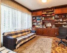 Casa com 4 Quartos à venda, 295m² no Alto de Pinheiros, São Paulo - Foto 3