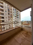 Apartamento com 2 Quartos para alugar, 51m² no Humaitá, Porto Alegre - Foto 5