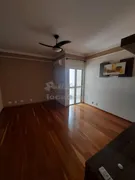 Apartamento com 2 Quartos à venda, 60m² no Jardim Novo Mundo, São José do Rio Preto - Foto 3