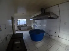 Casa com 3 Quartos à venda, 250m² no Nova Ribeirânia, Ribeirão Preto - Foto 12